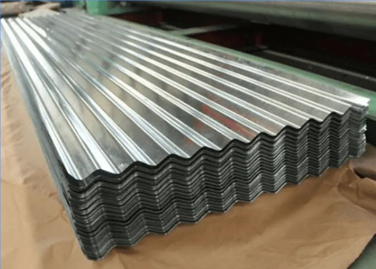 Sản phẩm ma kem nhung nong xa dien la gi 2 — Công Ty TNHH TM DV SX KT Cơ Khí Anpha — MST 0315310326