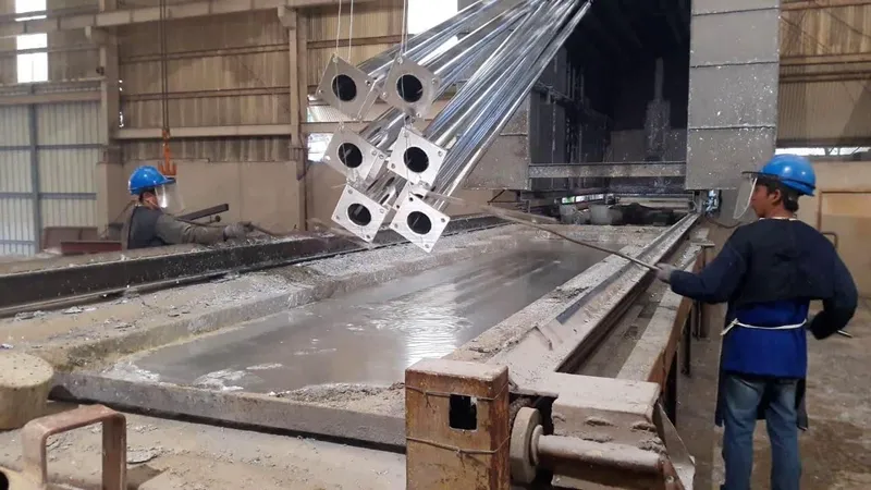 Sản phẩm noi ma kem nhung nong tphcm uy tin 2 — Công Ty TNHH TM DV SX KT Cơ Khí Anpha — MST 0315310326