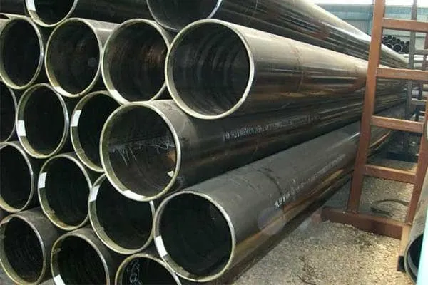 Sản phẩm thep ma kem dien phan la gi 2 — Công Ty TNHH TM DV SX KT Cơ Khí Anpha — MST 0315310326