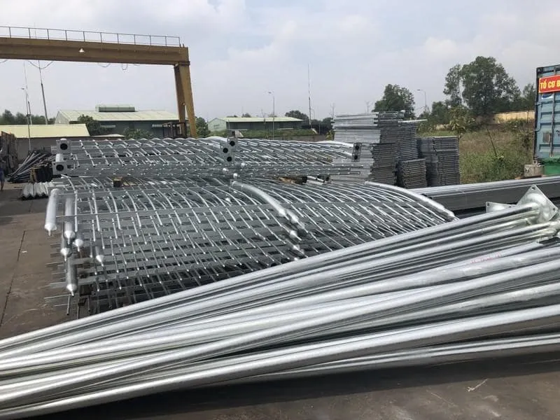 Sản phẩm dia chi ma kem nhung nong dong nai chat luong uy tin 2 — Công Ty TNHH TM DV SX KT Cơ Khí Anpha — MST 0315310326