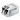 Sản phẩm may dem tien the he moi silicon mc 2800 800x800 1602 — Công Ty CP Tập Đoàn Máy Công Nghiệp Đại Việt — MST 0315314063