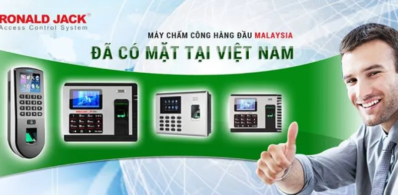 Sản phẩm afr1557423755 2519 — Công Ty CP Tập Đoàn Máy Công Nghiệp Đại Việt — MST 0315314063