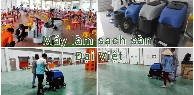 Sản phẩm may cha san cong nghiep dai viet 0624 — Công Ty CP Tập Đoàn Máy Công Nghiệp Đại Việt — MST 0315314063