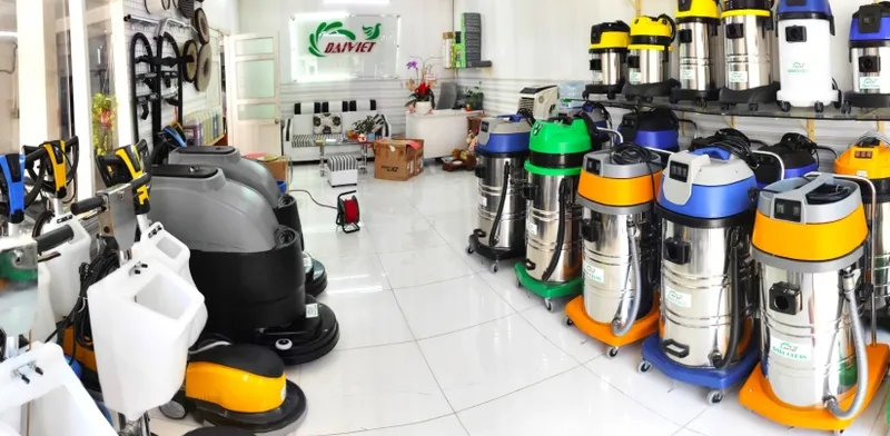 Sản phẩm z3408335258069_918c44beae9e6f084ef138c1f03e53a8 8570 — Công Ty CP Tập Đoàn Máy Công Nghiệp Đại Việt — MST 0315314063