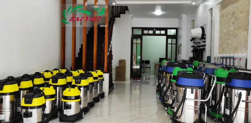 Sản phẩm z3491167710862_f1982db8ae7f29e2227b2b94670cfeab 6230 — Công Ty CP Tập Đoàn Máy Công Nghiệp Đại Việt — MST 0315314063