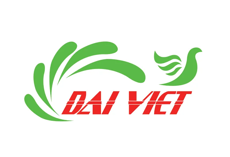 Sản phẩm 71bcb9a37b3c8162d82d 9133 — Công Ty CP Tập Đoàn Máy Công Nghiệp Đại Việt — MST 0315314063