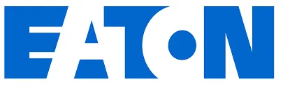Sản phẩm tai xuong (1) 6099 — Công Ty CP Tập Đoàn Máy Công Nghiệp Đại Việt — MST 0315314063