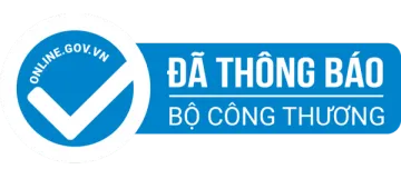 Sản phẩm timthumb 12390 6465 — Công Ty CP Tập Đoàn Máy Công Nghiệp Đại Việt — MST 0315314063