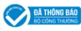 Sản phẩm bocongthuong 6847 — Công Ty TNHH Công Nghiệp FXE — MST 0315315733