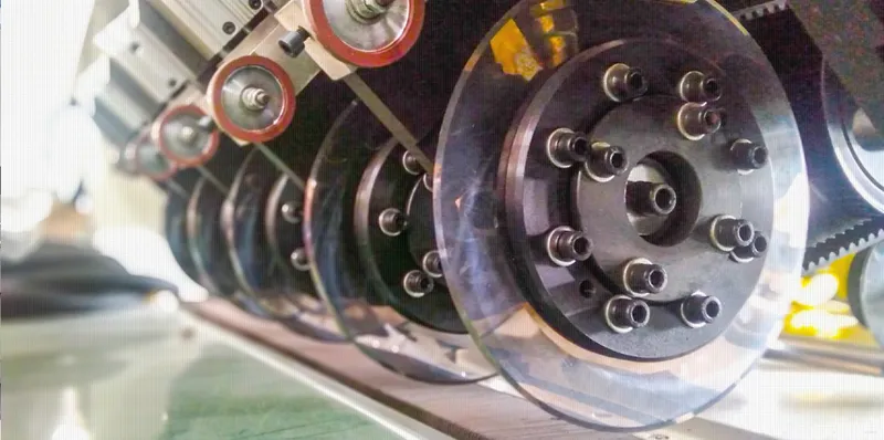 Sản phẩm 725718524910100 — Công Ty TNHH Công Nghiệp FXE — MST 0315315733