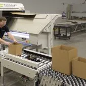 Sản phẩm 1ondemandpackagingheader 1971 — Công Ty TNHH Công Nghiệp FXE — MST 0315315733