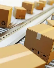 Sản phẩm 5ce5557e652778469059301c900gravityrollerwithboxes 1860 — Công Ty TNHH Công Nghiệp FXE — MST 0315315733