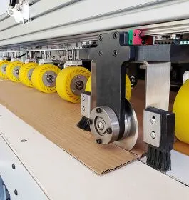 Sản phẩm boxmakingmachine1 2663 — Công Ty TNHH Công Nghiệp FXE — MST 0315315733