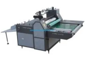 Sản phẩm saukythuatsudungmaycanmangnhiet1 737 — Công Ty TNHH Công Nghiệp FXE — MST 0315315733