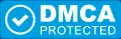 Sản phẩm dmca — Công Ty TNHH Sản Xuất Băng Keo Hoàn Cầu — MST 0315318847