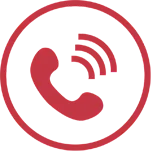 Sản phẩm hotline — Công Ty TNHH Sản Xuất Băng Keo Hoàn Cầu — MST 0315318847