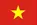 Sản phẩm vi — Công Ty TNHH Sản Xuất Băng Keo Hoàn Cầu — MST 0315318847
