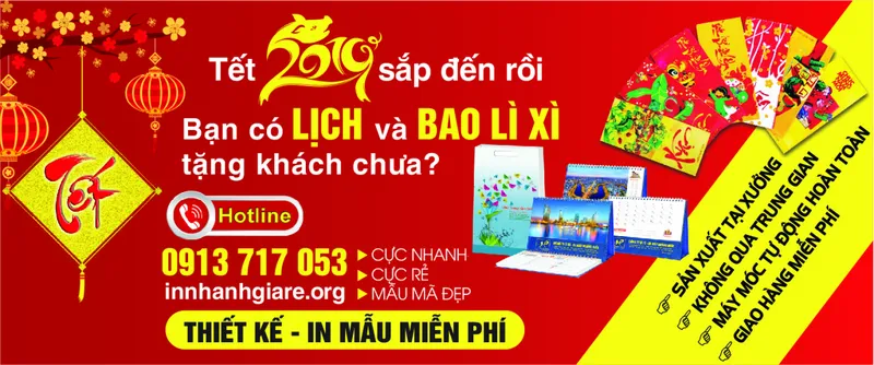 Sản phẩm 907823236375 — Công Ty TNHH Sản Xuất Băng Keo Hoàn Cầu — MST 0315318847