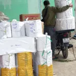 Sản phẩm 00223696_150x150 — Công Ty TNHH Sản Xuất Băng Keo Hoàn Cầu — MST 0315318847