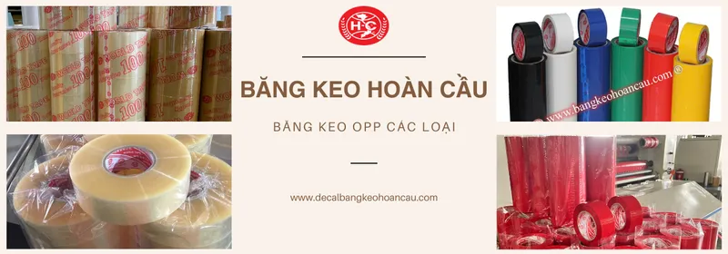 Sản phẩm 022122313_1200x420 — Công Ty TNHH Sản Xuất Băng Keo Hoàn Cầu — MST 0315318847