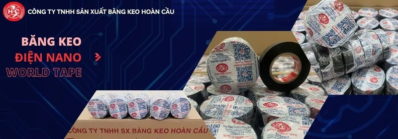 Sản phẩm 041452336_1200x420 — Công Ty TNHH Sản Xuất Băng Keo Hoàn Cầu — MST 0315318847