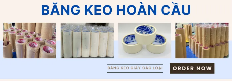 Sản phẩm 055335029_1200x420 — Công Ty TNHH Sản Xuất Băng Keo Hoàn Cầu — MST 0315318847