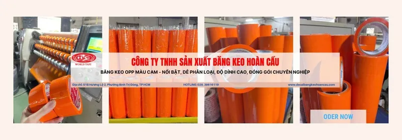 Sản phẩm 067280021_1200x420 — Công Ty TNHH Sản Xuất Băng Keo Hoàn Cầu — MST 0315318847