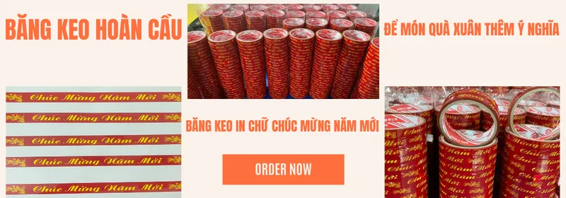 Sản phẩm 086077176_1200x420 — Công Ty TNHH Sản Xuất Băng Keo Hoàn Cầu — MST 0315318847
