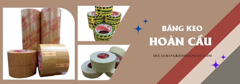 Sản phẩm 11171748_1200x420 — Công Ty TNHH Sản Xuất Băng Keo Hoàn Cầu — MST 0315318847