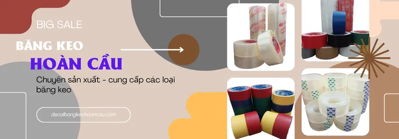 Sản phẩm 16061470_1200x420 — Công Ty TNHH Sản Xuất Băng Keo Hoàn Cầu — MST 0315318847