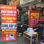Sản phẩm 23202755_150x150 — Công Ty TNHH Sản Xuất Băng Keo Hoàn Cầu — MST 0315318847