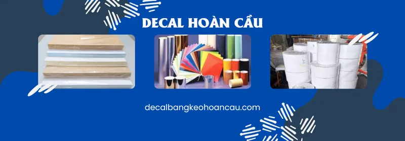 Sản phẩm 30634622_1200x420 — Công Ty TNHH Sản Xuất Băng Keo Hoàn Cầu — MST 0315318847