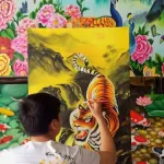 Sản phẩm 45592917_150x150 — Công Ty TNHH Sản Xuất Băng Keo Hoàn Cầu — MST 0315318847