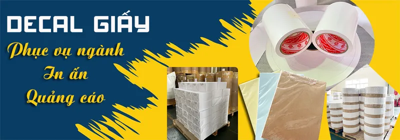 Sản phẩm 61380419_1200x420 — Công Ty TNHH Sản Xuất Băng Keo Hoàn Cầu — MST 0315318847