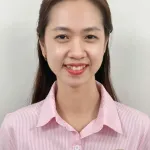 Sản phẩm 62073134_150x150 — Công Ty TNHH Sản Xuất Băng Keo Hoàn Cầu — MST 0315318847
