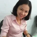 Sản phẩm 67715402_150x150 — Công Ty TNHH Sản Xuất Băng Keo Hoàn Cầu — MST 0315318847