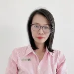 Sản phẩm 70668351_150x150 — Công Ty TNHH Sản Xuất Băng Keo Hoàn Cầu — MST 0315318847