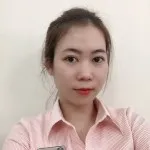 Sản phẩm 71376054_150x150 — Công Ty TNHH Sản Xuất Băng Keo Hoàn Cầu — MST 0315318847