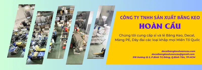 Sản phẩm 73274805_1200x420 — Công Ty TNHH Sản Xuất Băng Keo Hoàn Cầu — MST 0315318847