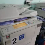 Sản phẩm 77106033_150x150 — Công Ty TNHH Sản Xuất Băng Keo Hoàn Cầu — MST 0315318847