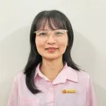 Sản phẩm 89124192_150x150 — Công Ty TNHH Sản Xuất Băng Keo Hoàn Cầu — MST 0315318847