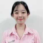 Sản phẩm 91577409_150x150 — Công Ty TNHH Sản Xuất Băng Keo Hoàn Cầu — MST 0315318847