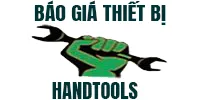 Sản phẩm handtools 5396_146x100 — Công Ty TNHH TM DV Tường Lâm Digi — MST 0315319008