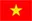 Sản phẩm vi — Công Ty TNHH TM DV Tường Lâm Digi — MST 0315319008