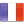 Sản phẩm France flag — Công Ty TNHH TM DV Tường Lâm Digi — MST 0315319008