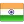 Sản phẩm India flag — Công Ty TNHH TM DV Tường Lâm Digi — MST 0315319008
