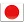 Sản phẩm Japan flag — Công Ty TNHH TM DV Tường Lâm Digi — MST 0315319008