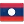 Sản phẩm Laos flag — Công Ty TNHH TM DV Tường Lâm Digi — MST 0315319008