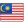 Sản phẩm Malaysia — Công Ty TNHH TM DV Tường Lâm Digi — MST 0315319008