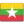 Sản phẩm Myanmar — Công Ty TNHH TM DV Tường Lâm Digi — MST 0315319008